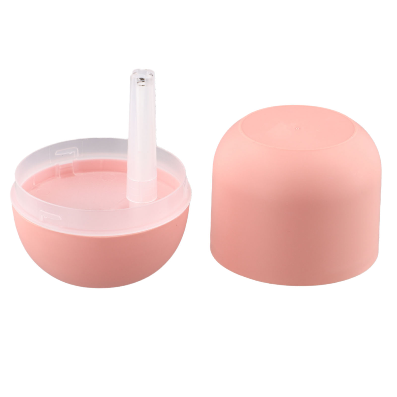 Home Fragrance Mist - 7 Colors Light Home Fragrances USB