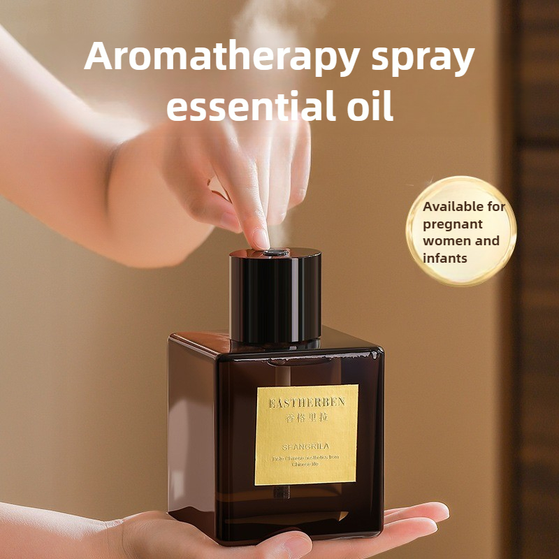 500ml Reed Diffuser Oil Flamel - Home Fragrance Reeds ulasan dan harga