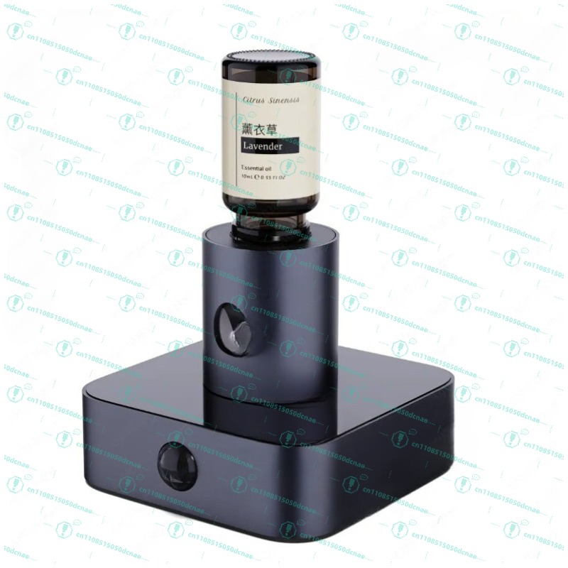 Intelligent aromatherapy machi - Home Fragrance Oil ulasan dan harga
