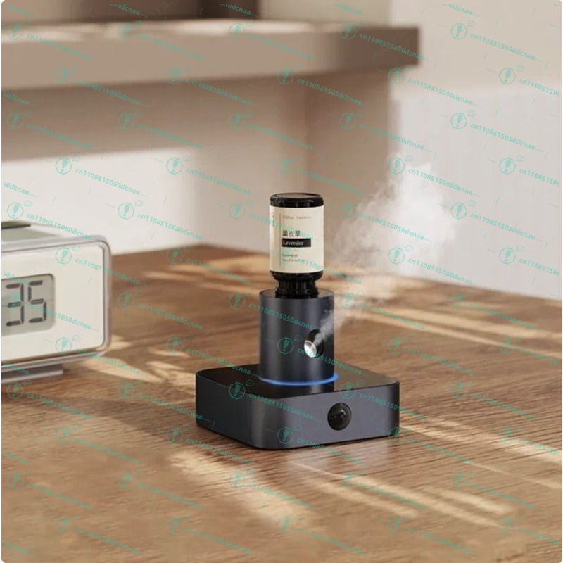 Intelligent aromatherapy machi - Home Fragrance Oil ulasan dan harga