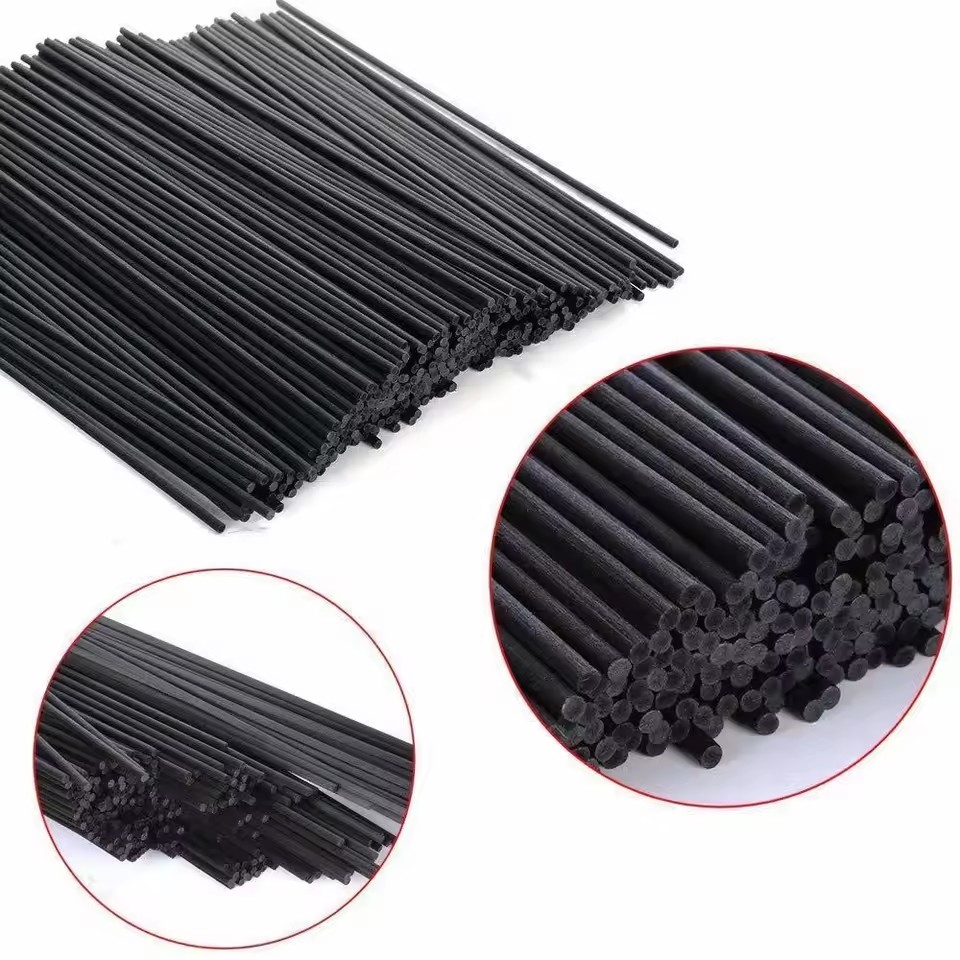10/50/100Pcs Reed Diffuser Sti - Home Fragrance Reeds ulasan dan harga
