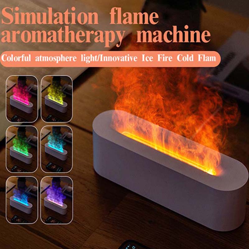 Electronic Home Essentials air - Home Fragrance Mist ulasan dan harga