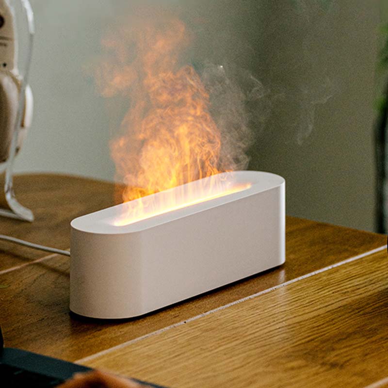 Electronic Home Essentials air - Home Fragrance Mist ulasan dan harga