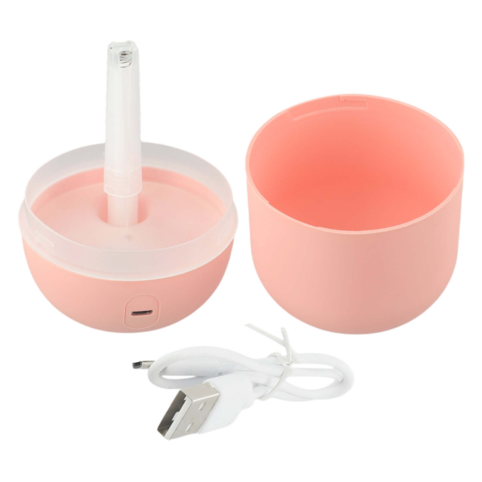 7 Colors Light Home Fragrances - Home Fragrance Mist ulasan dan harga