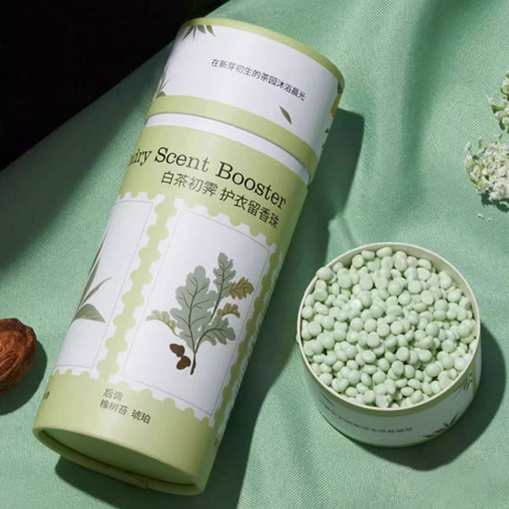 In-Wash Scented Boosters Beads - Scent Booster Bead ulasan dan harga
