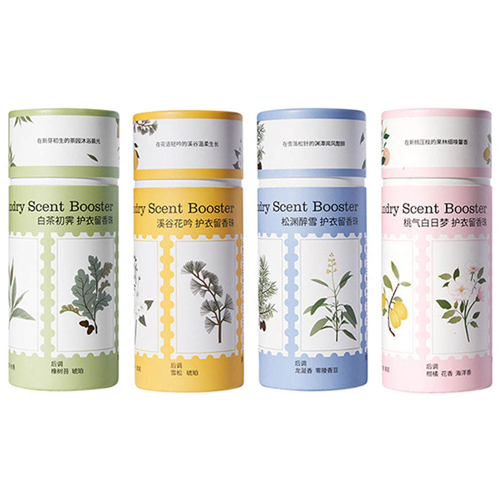 In-Wash Scented Boosters Beads - Scent Booster Bead ulasan dan harga