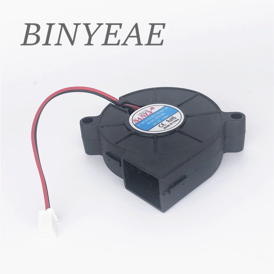 SANLY SF5015SL SF5015SM  12V 0 - Home Fragrance Oil ulasan dan harga
