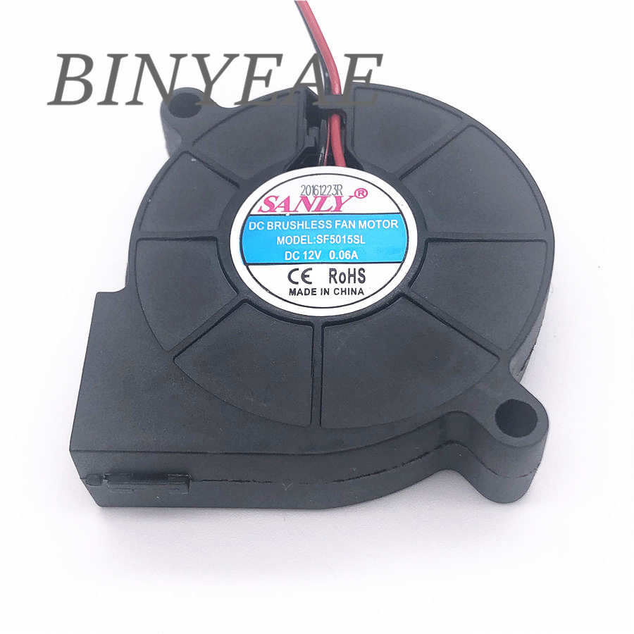 SANLY SF5015SL SF5015SM  12V 0 - Home Fragrance Oil ulasan dan harga
