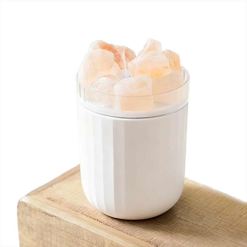 Essential Oil Diffuser with Ni - Home Fragrance Mist ulasan dan harga