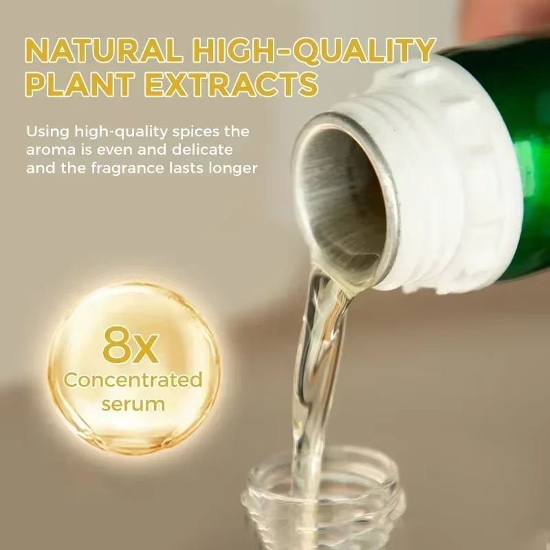 Namste 500ML Aroma Diffuser Es - Home Fragrance Mist ulasan dan harga