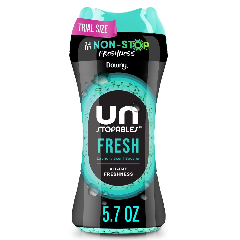 In-Wash Scent Booster Beads fo - Scent Booster Bead ulasan dan harga