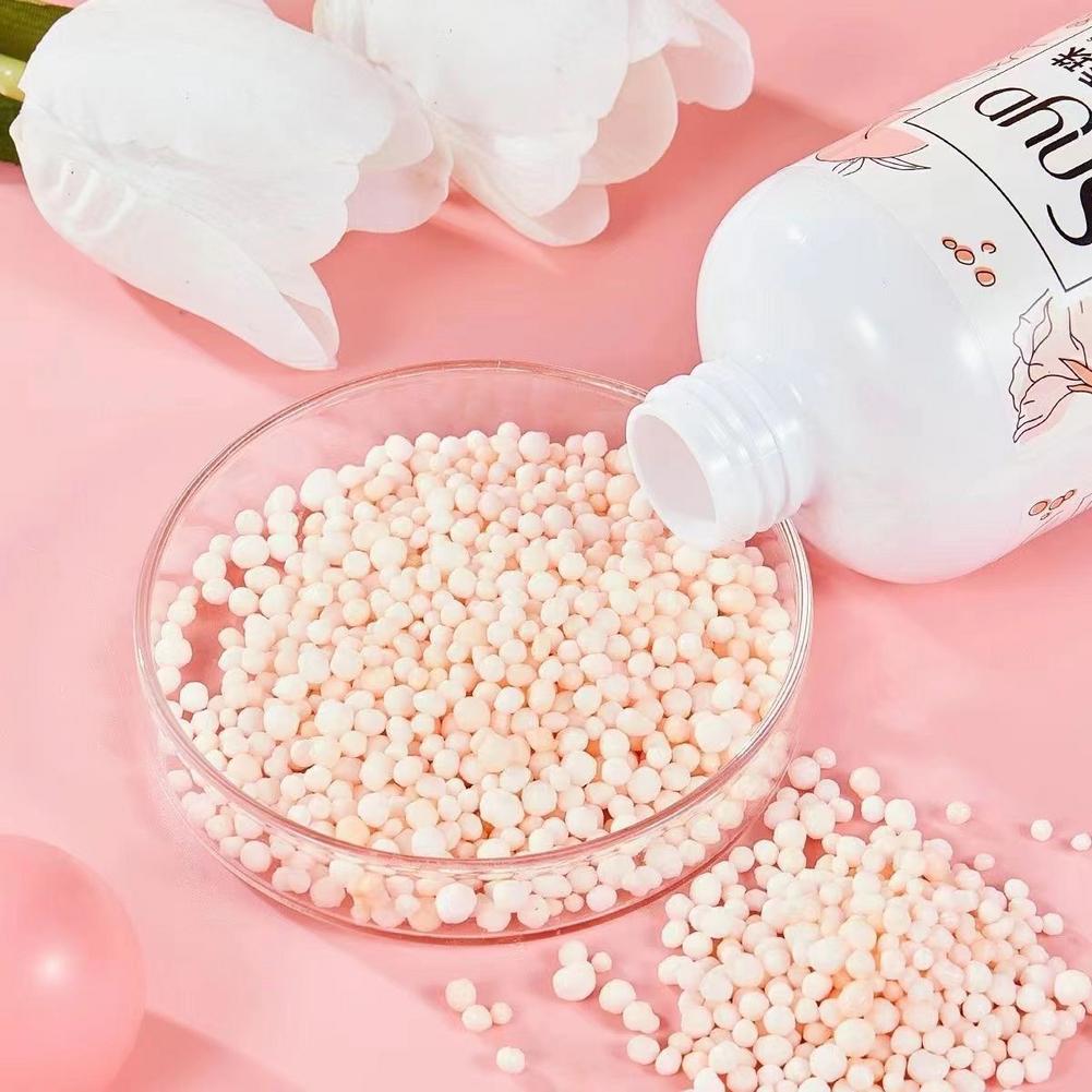 Laundry Scent Booster Beads Lo - Scent Booster Bead ulasan dan harga