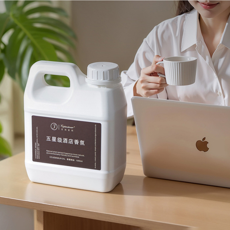 1300ml 5-star Hotel Aromathera - Home Fragrance Mist ulasan dan harga