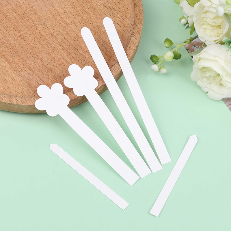 100/500Pcs Disposable Fragranc - Home Fragrance ulasan dan harga