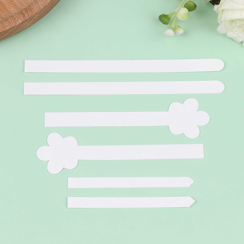 100/500Pcs Disposable Fragranc - Home Fragrance ulasan dan harga