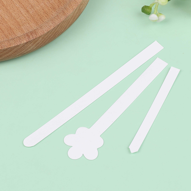 100/500Pcs Disposable Fragranc - Home Fragrance ulasan dan harga