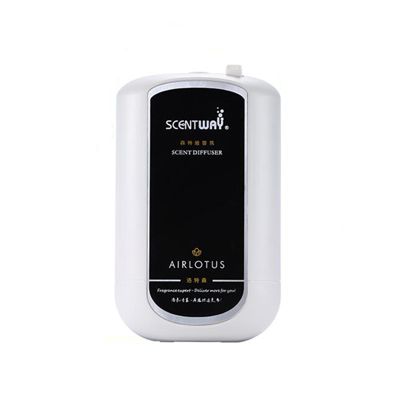 Pure Essential Oil Aroma Diffu - Home Fragrance Oil ulasan dan harga