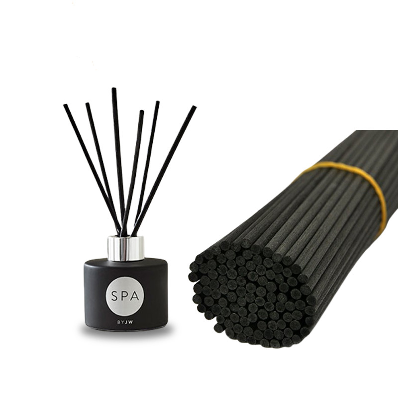 Reed Diffuser Sticks for Home  - Home Fragrance Reeds ulasan dan harga