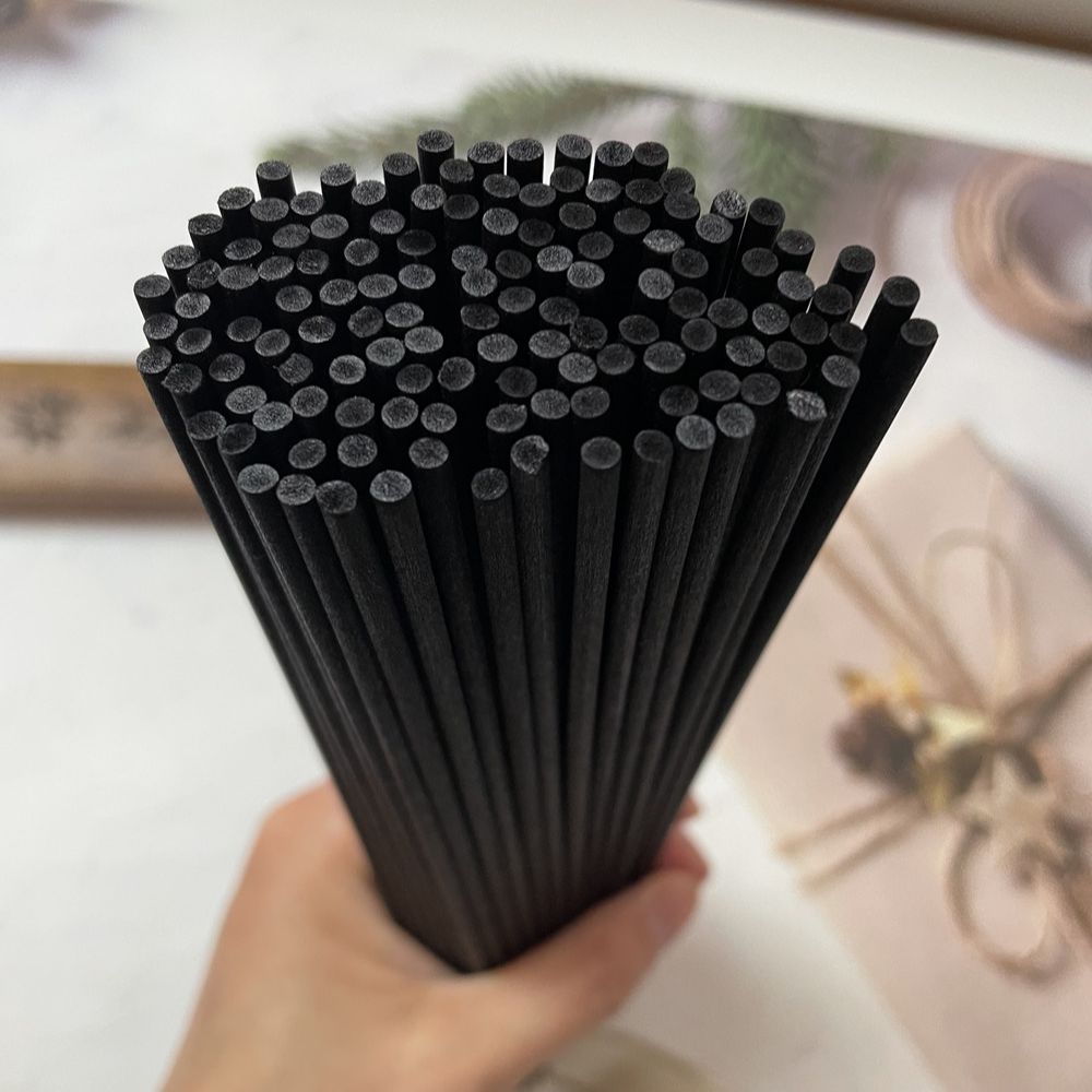 Reed Diffuser Sticks for Home  - Home Fragrance Reeds ulasan dan harga