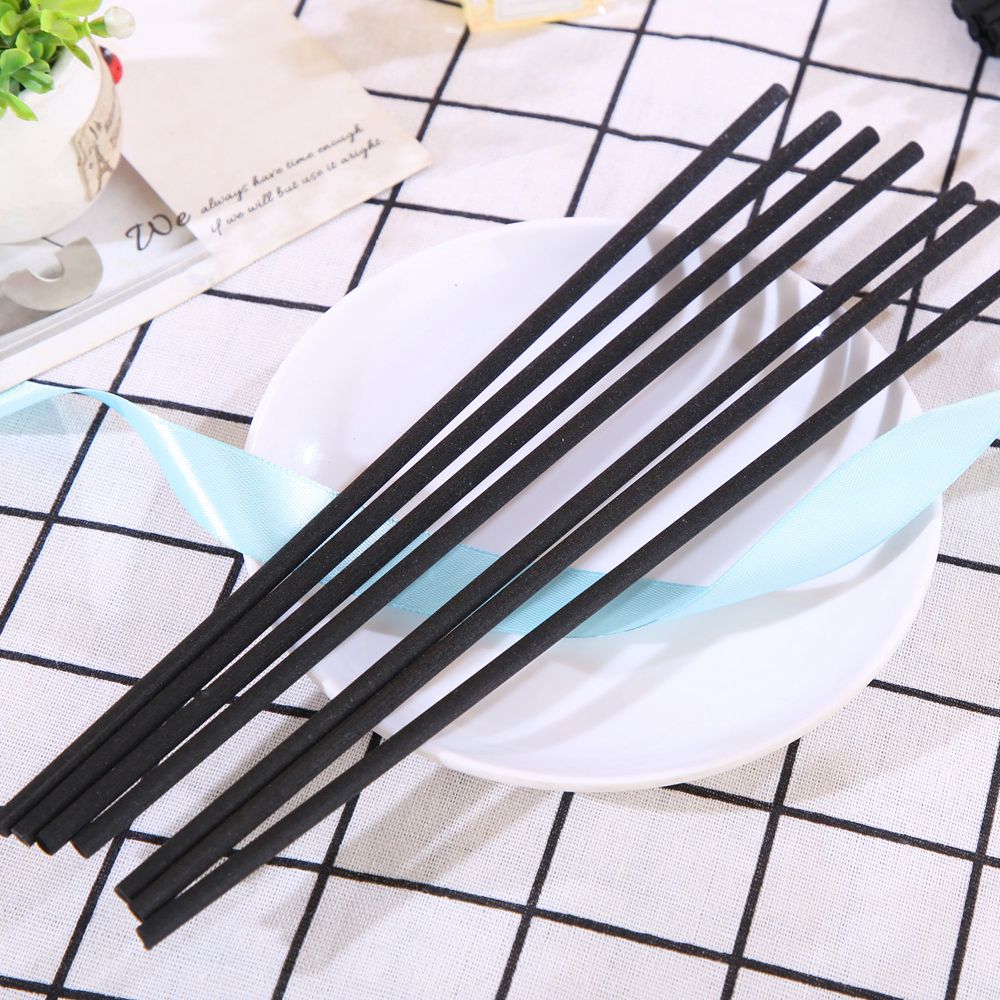 Reed Diffuser Sticks for Home  - Home Fragrance Reeds ulasan dan harga