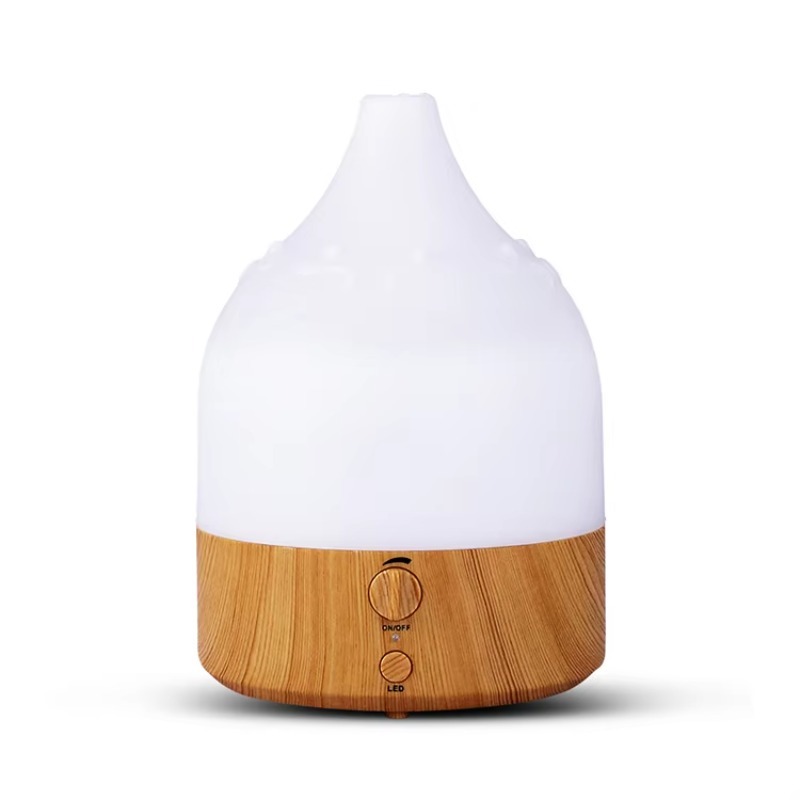 Home Fragrance Diffuser Electr - Home Fragrance Mist ulasan dan harga