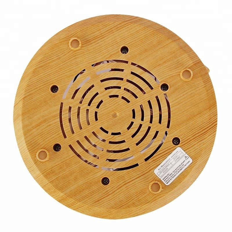 Home Fragrance Diffuser Electr - Home Fragrance Mist ulasan dan harga