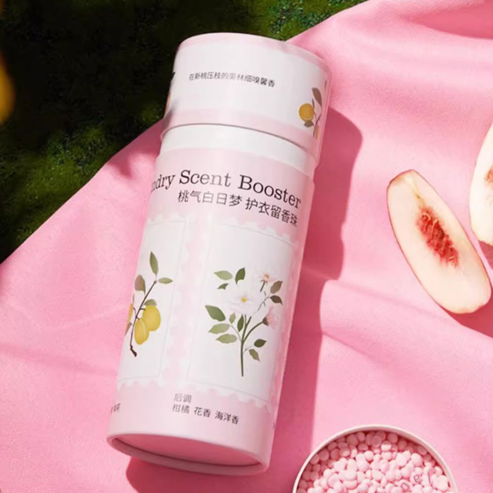 Scented Boosters For Washer La - Scent Booster Bead ulasan dan harga