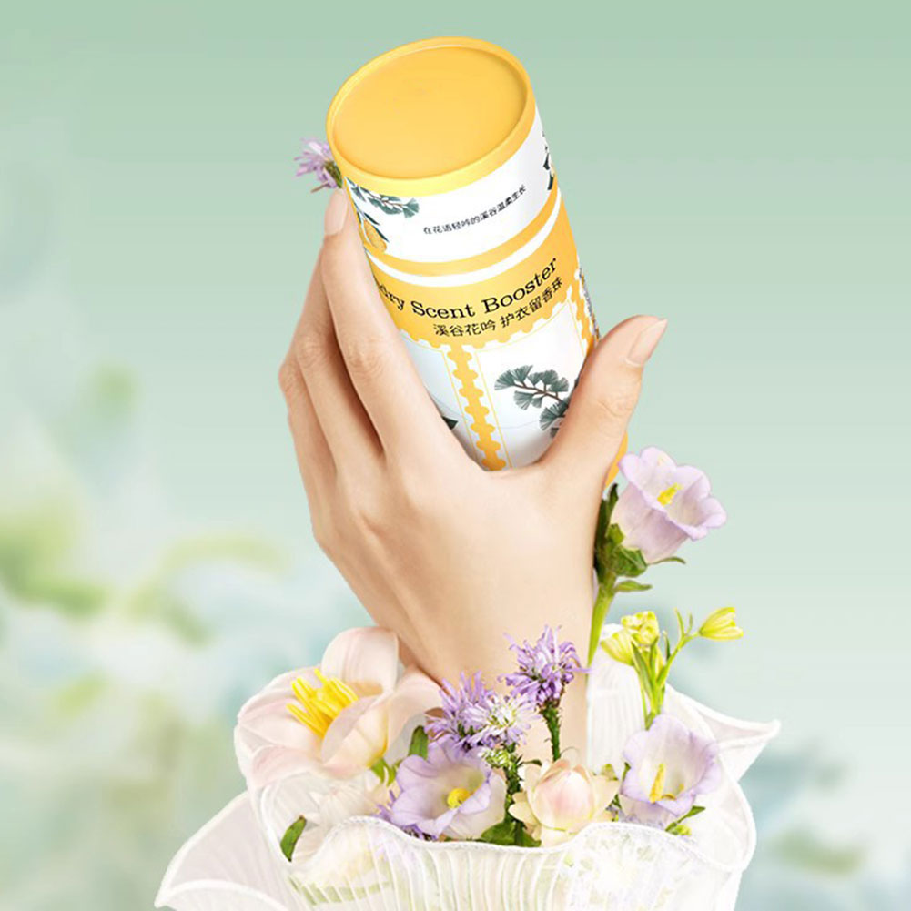 Scented Boosters For Washer La - Scent Booster Bead ulasan dan harga