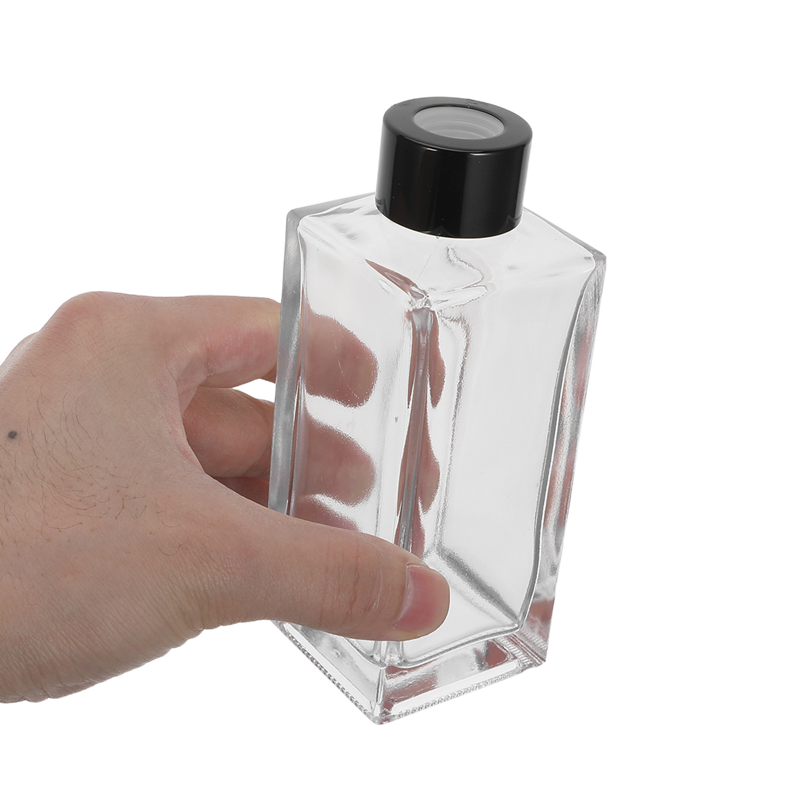 4Sets Bathroom Fragrance Diffu - Home Fragrance ulasan dan harga