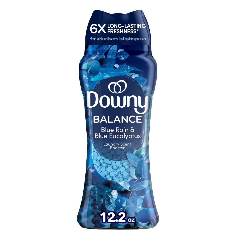 Infusions In-Wash Laundry Scen - Scent Booster Bead ulasan dan harga