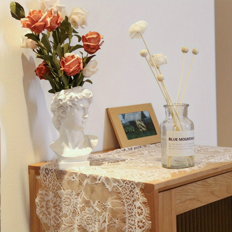 30Pcs/Lot Fireless Wood Ball A - Home Fragrance Reeds ulasan dan harga