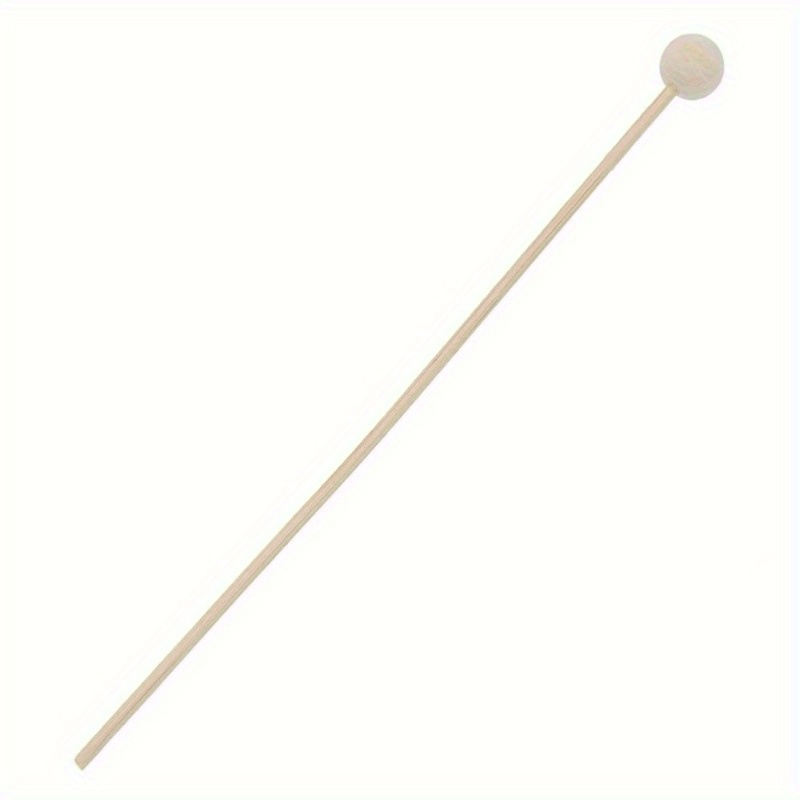 30Pcs/Lot Fireless Wood Ball A - Home Fragrance Reeds ulasan dan harga