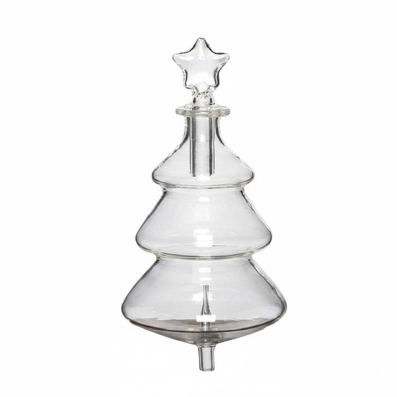 Diffuser Bottle Universal Fit  - Home Fragrance ulasan dan harga