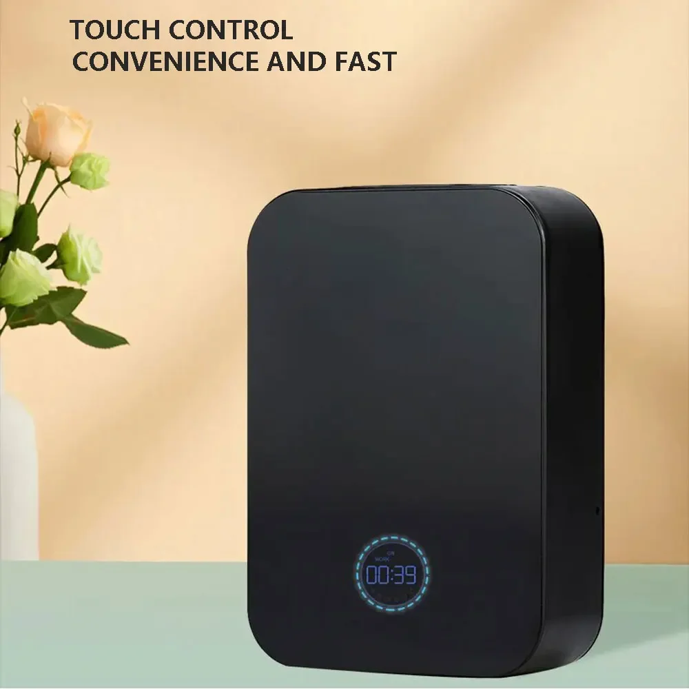 2026 New Upgrade Large Room Sm - Home Fragrance Mist ulasan dan harga