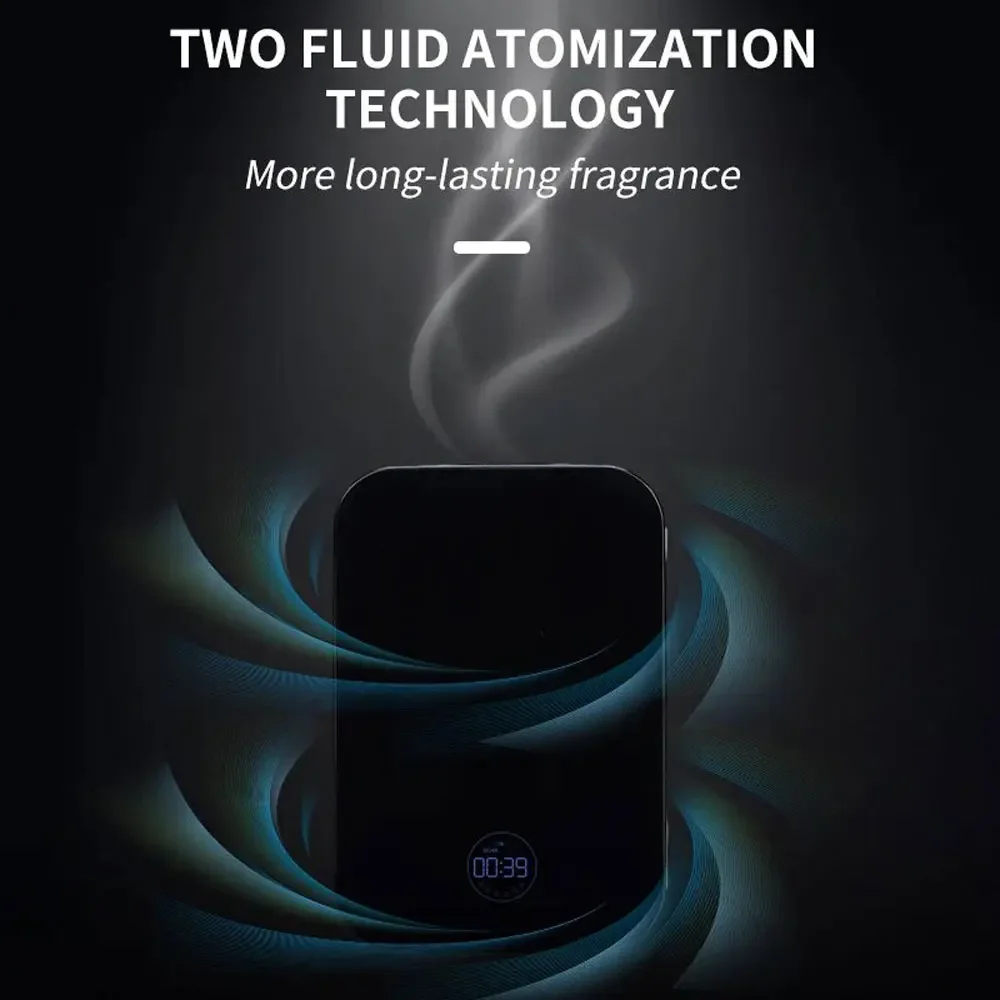 2026 New Upgrade Large Room Sm - Home Fragrance Mist ulasan dan harga