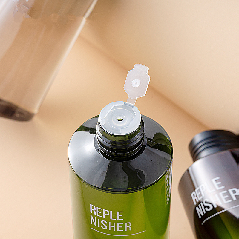 200ml Aroma Diffuser Refill -  - Home Fragrance Reeds ulasan dan harga