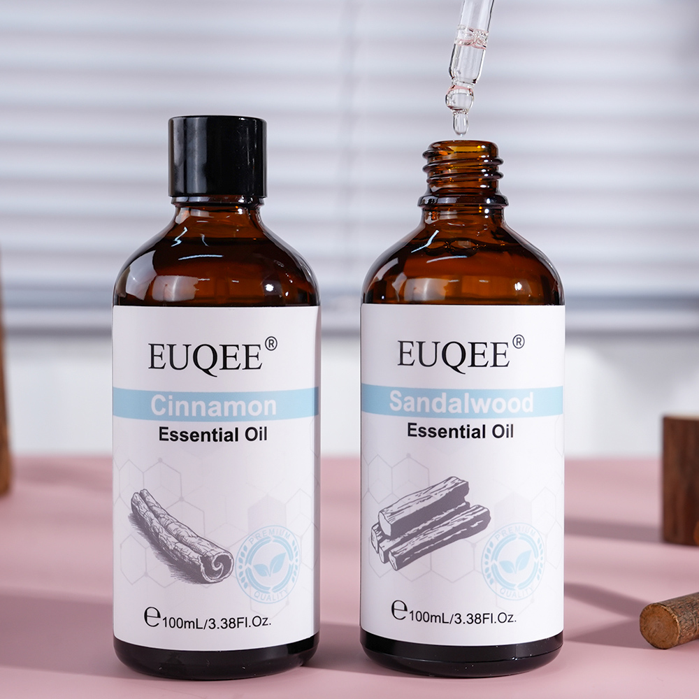 30ml 100ml Pure Natural Essent - Home Fragrance Oil ulasan dan harga
