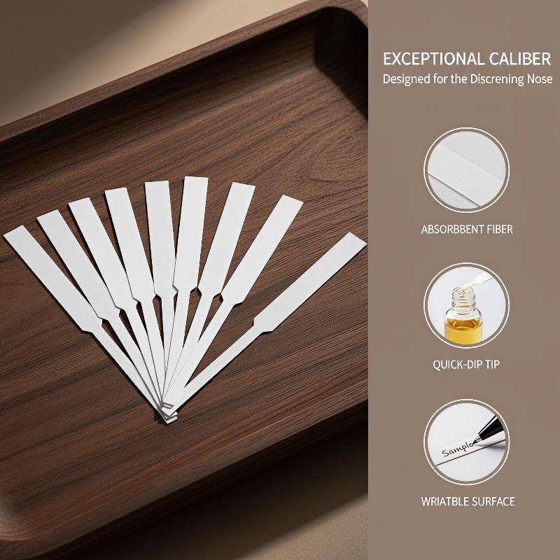 100 Sheets Durable Paper Premi - Home Fragrance ulasan dan harga