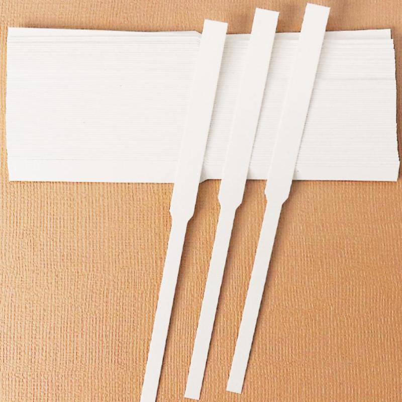 100 Sheets Premium Absorbent P - Home Fragrance ulasan dan harga